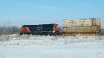 CN 3816